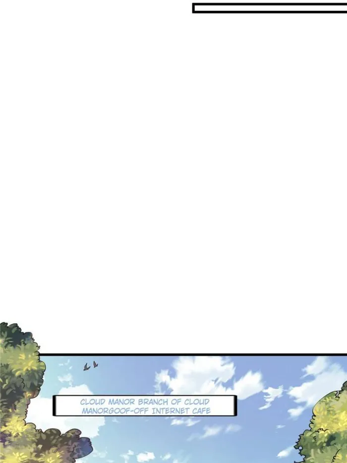Page 31 of Chapter 94