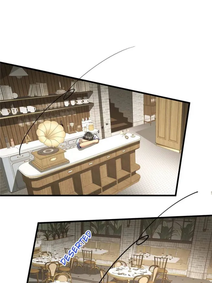 Page 36 of Chapter 94