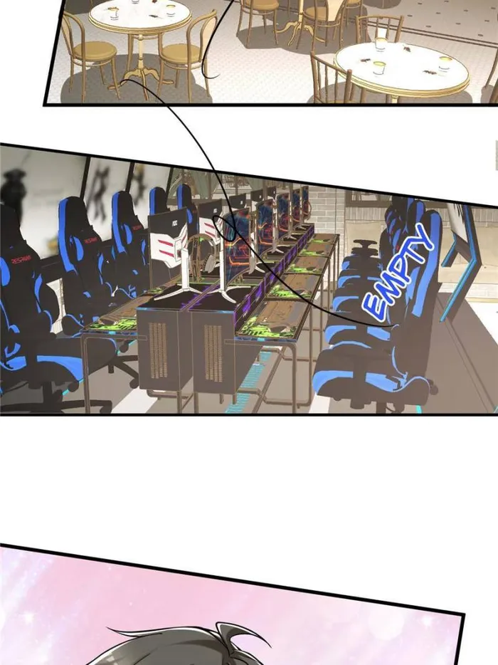 Page 37 of Chapter 94