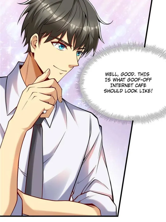 Page 38 of Chapter 94