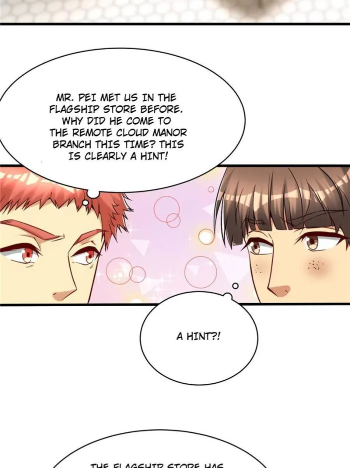 Page 41 of Chapter 94