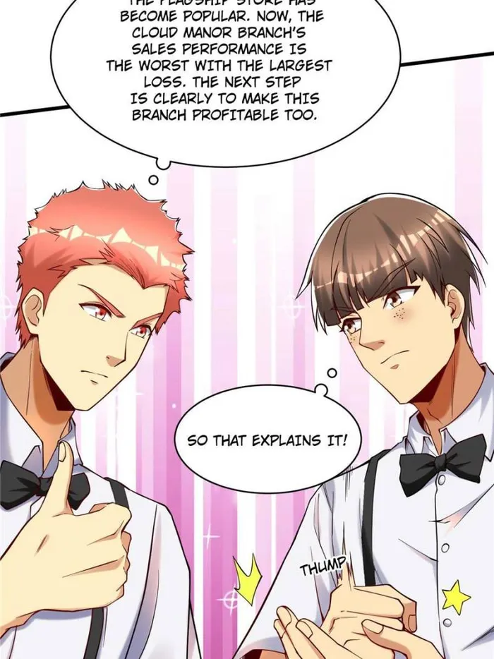 Page 42 of Chapter 94