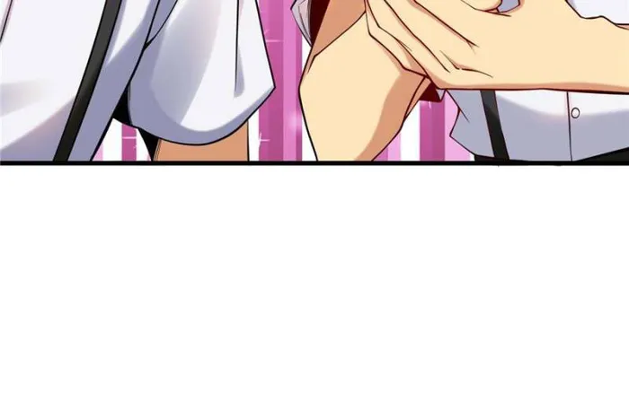 Page 43 of Chapter 94