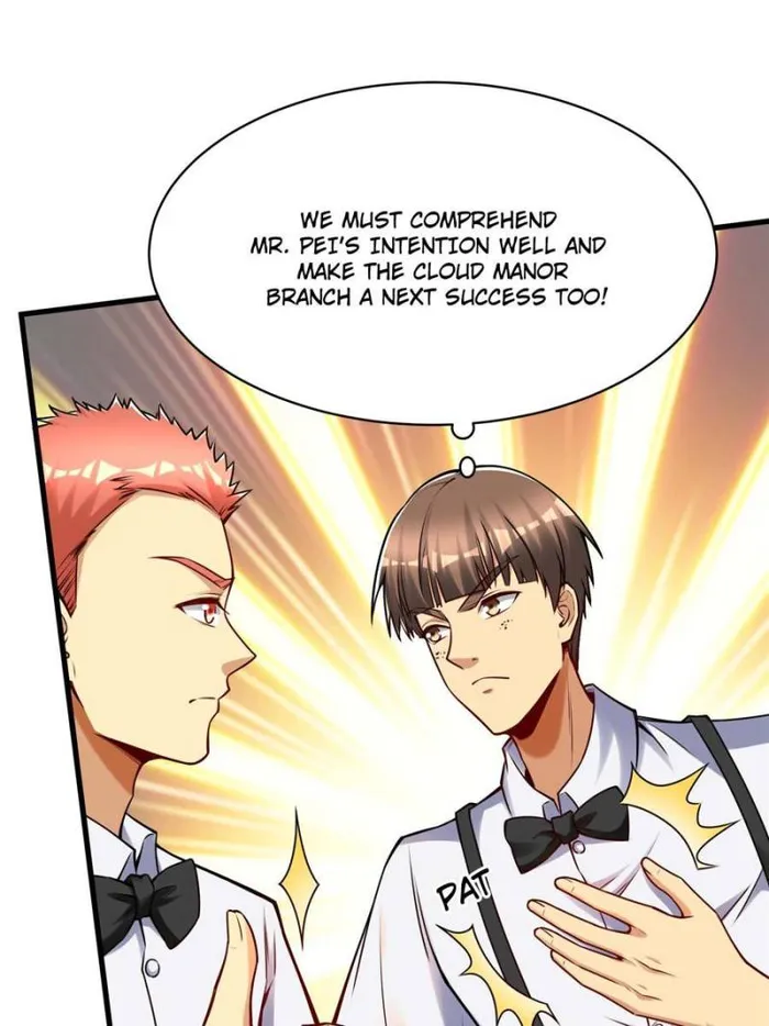 Page 44 of Chapter 94