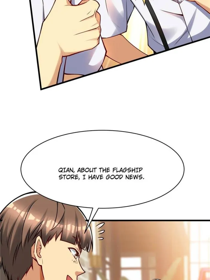 Page 45 of Chapter 94