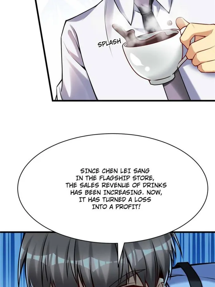 Page 48 of Chapter 94