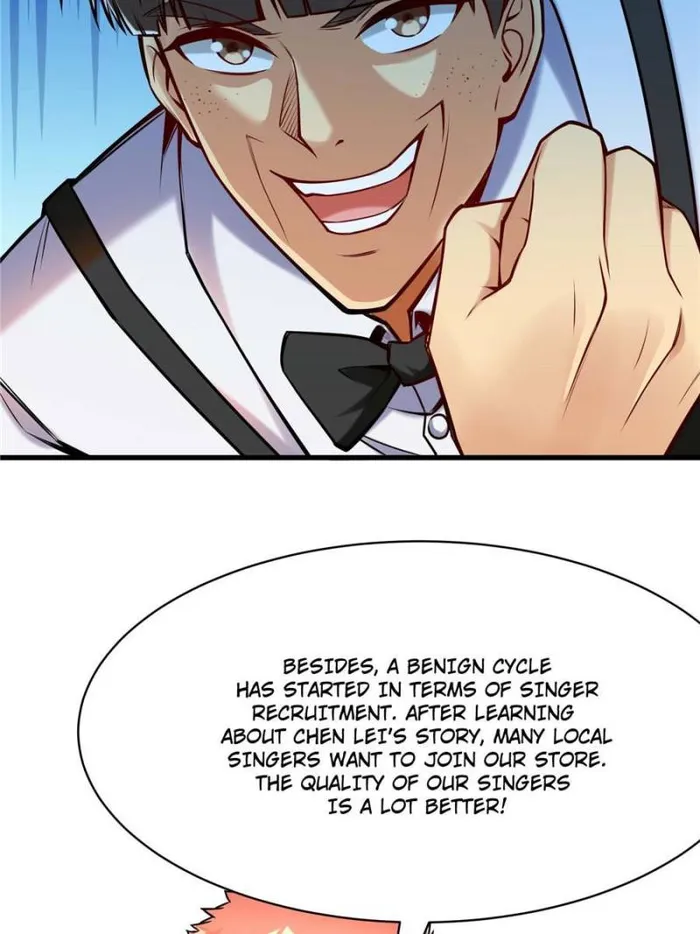 Page 49 of Chapter 94