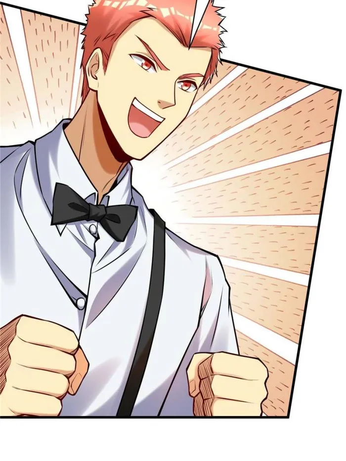 Page 50 of Chapter 94