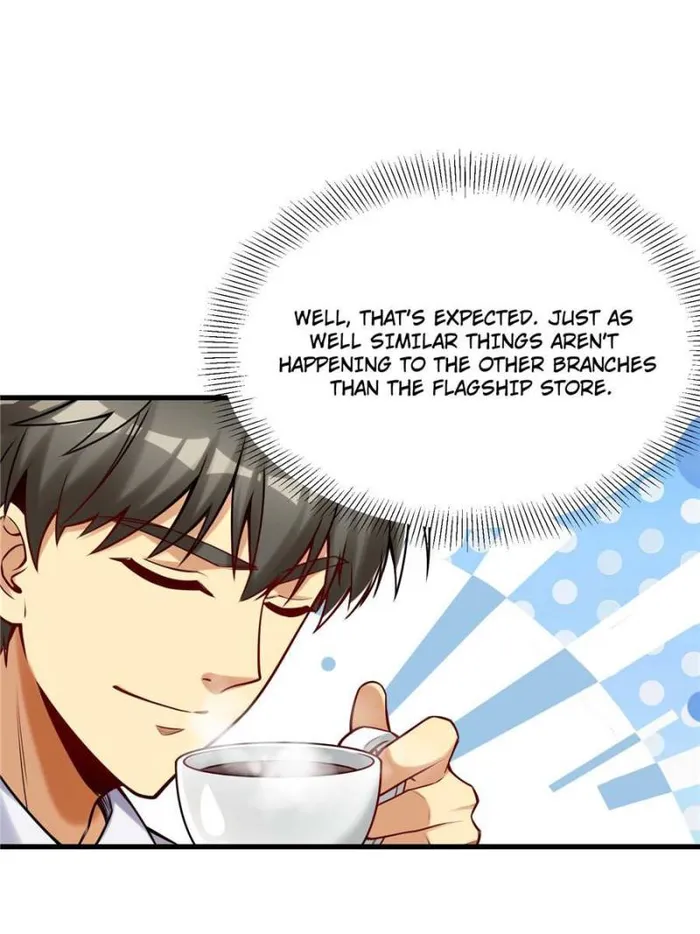 Page 51 of Chapter 94
