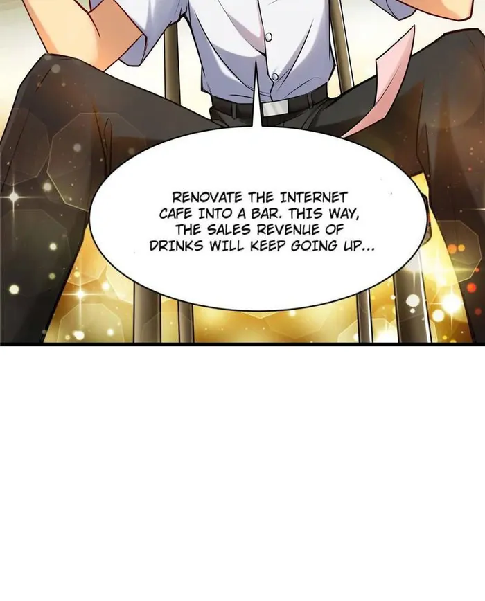 Page 53 of Chapter 94