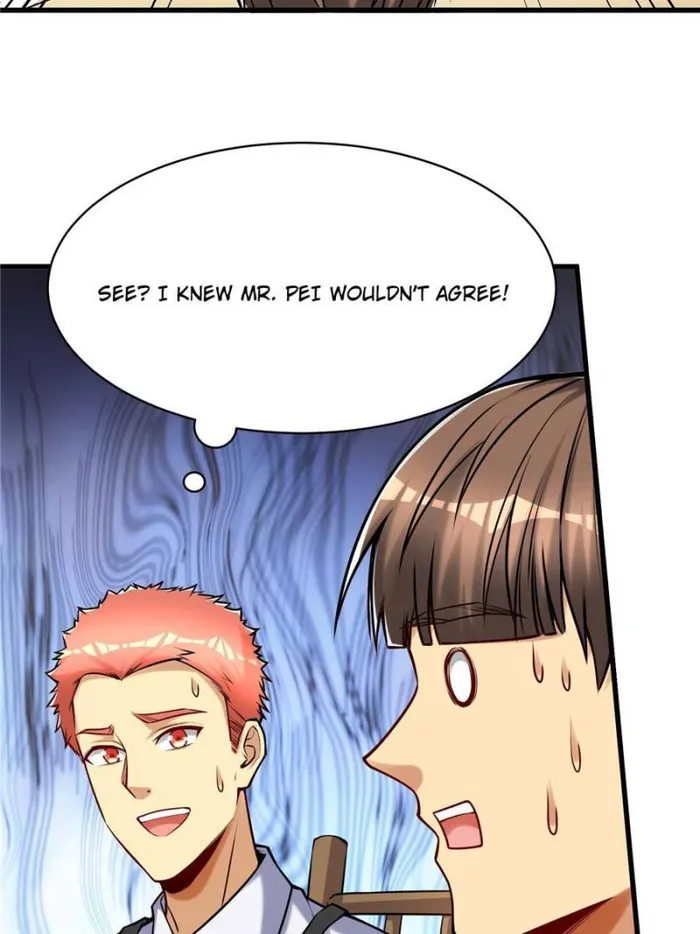 Page 56 of Chapter 94
