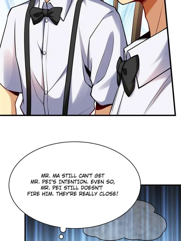Page 57 of Chapter 94