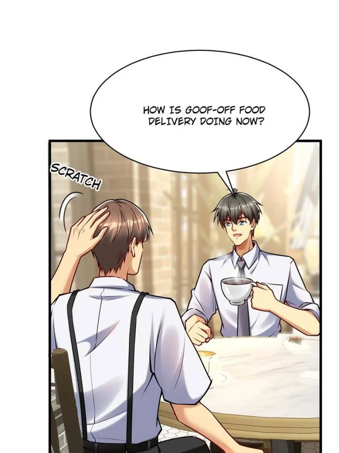 Page 61 of Chapter 94