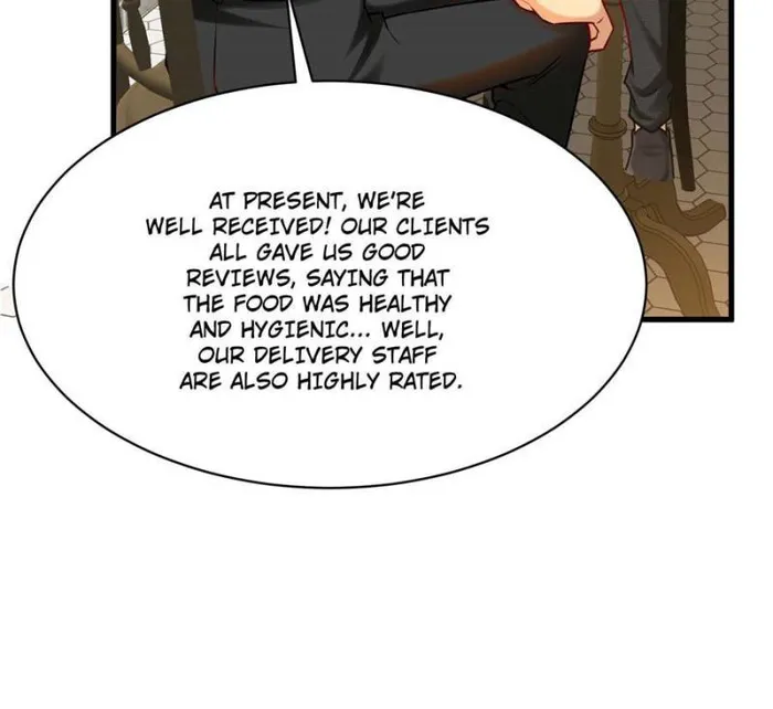 Page 62 of Chapter 94