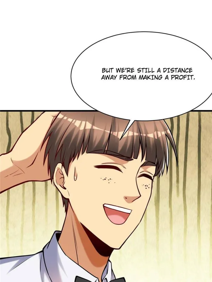 Page 63 of Chapter 94