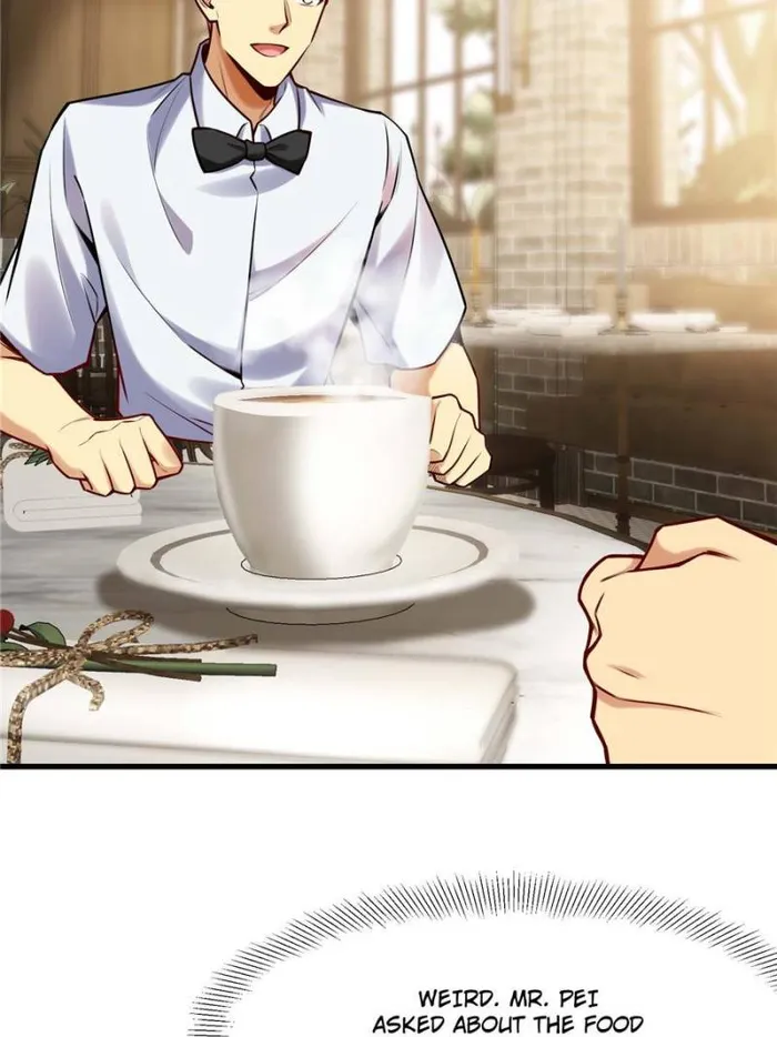 Page 65 of Chapter 94