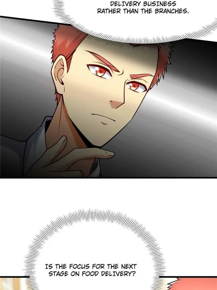 Page 66 of Chapter 94
