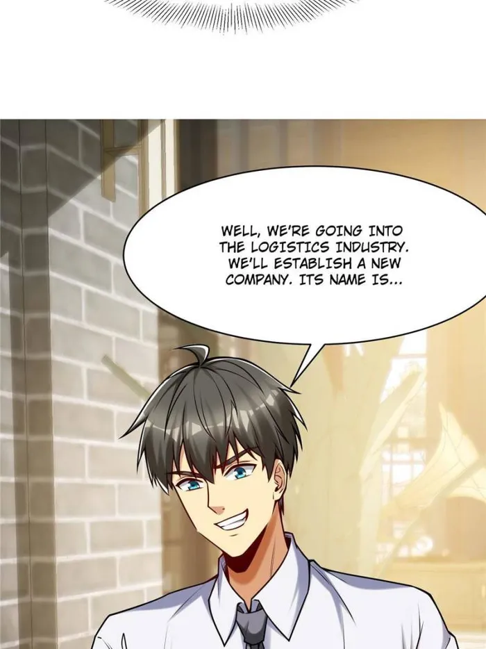 Page 68 of Chapter 94