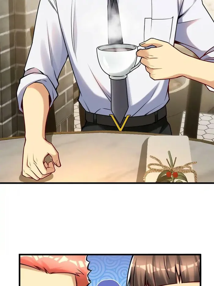 Page 69 of Chapter 94