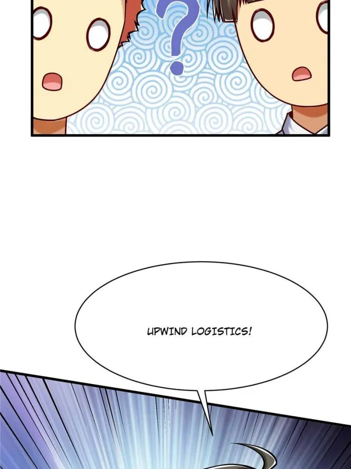 Page 70 of Chapter 94