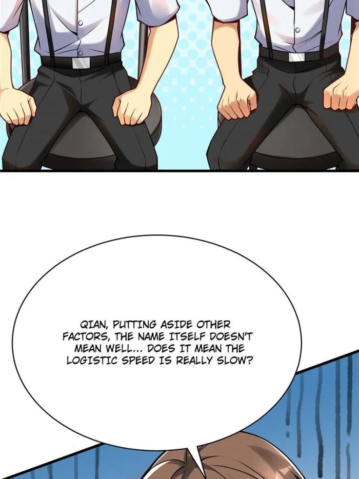 Page 2 of Chapter 95