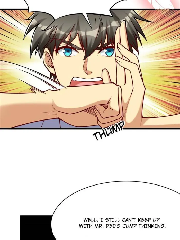 Page 6 of Chapter 95