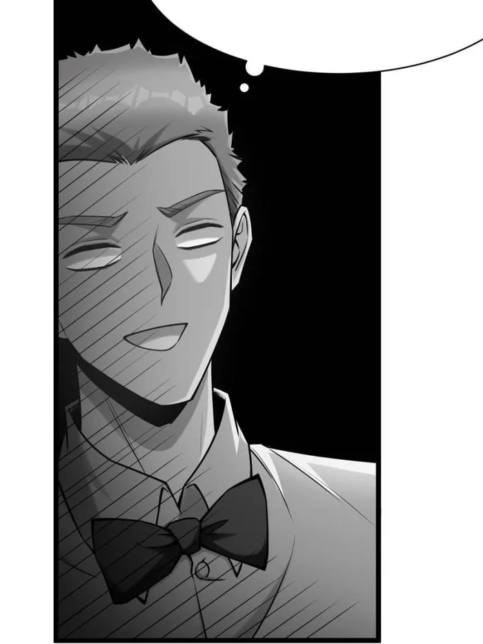 Page 7 of Chapter 95