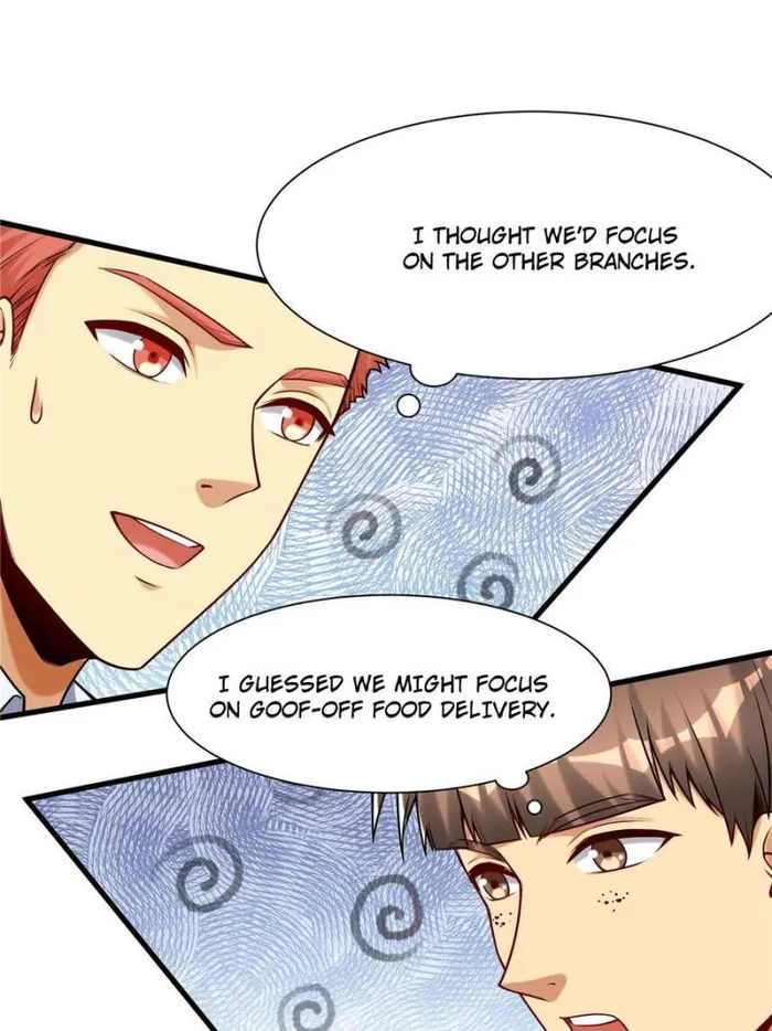 Page 8 of Chapter 95