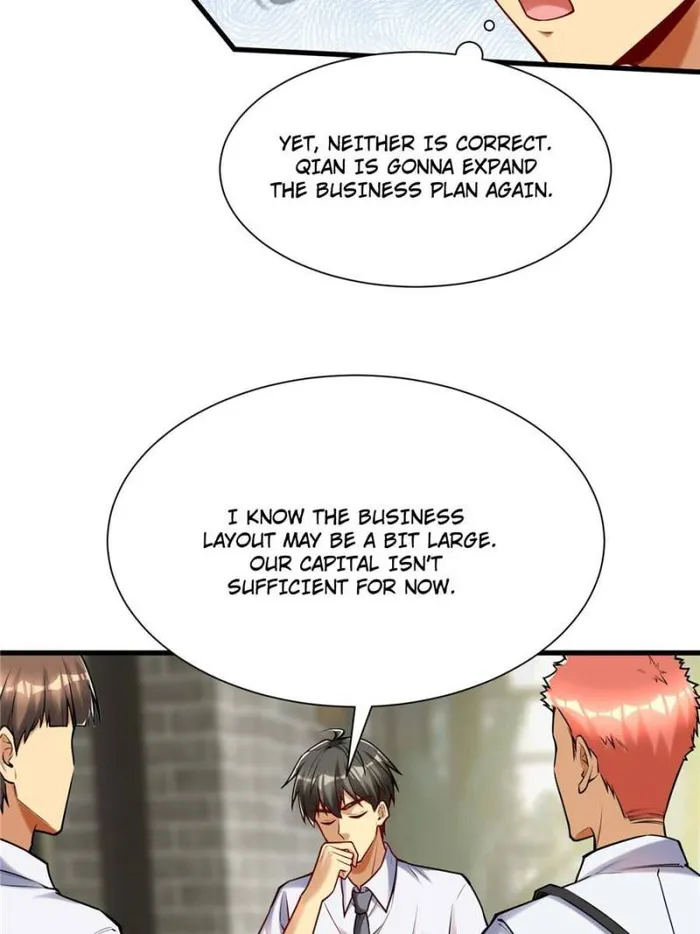 Page 9 of Chapter 95