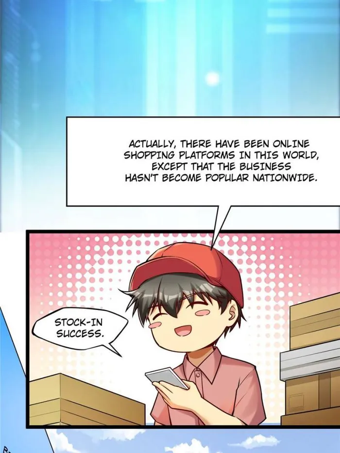 Page 13 of Chapter 95