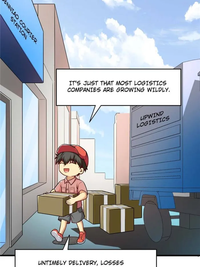 Page 14 of Chapter 95