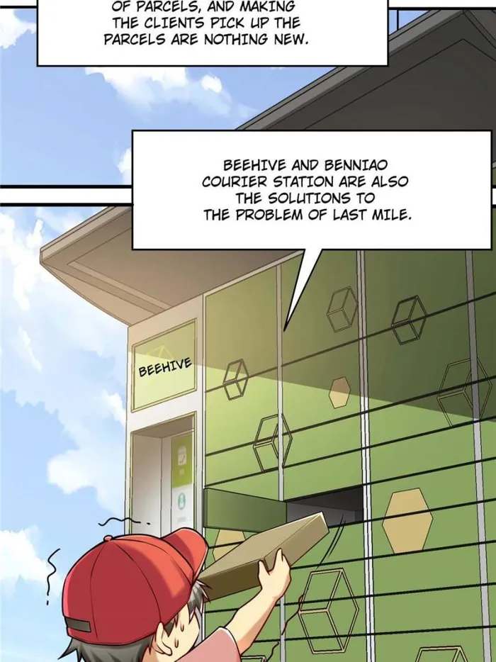 Page 15 of Chapter 95