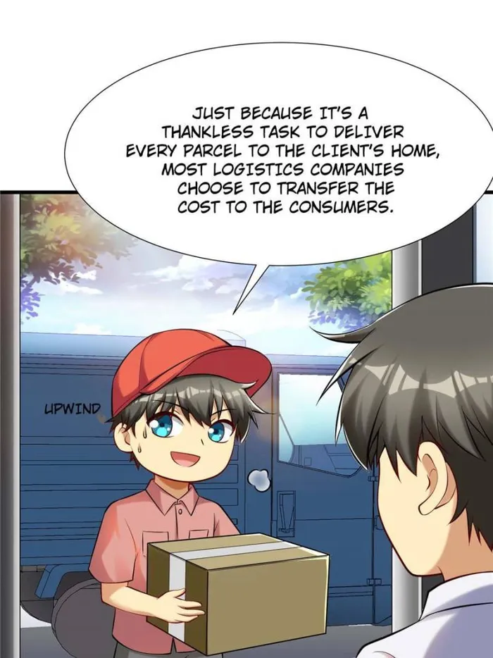 Page 17 of Chapter 95
