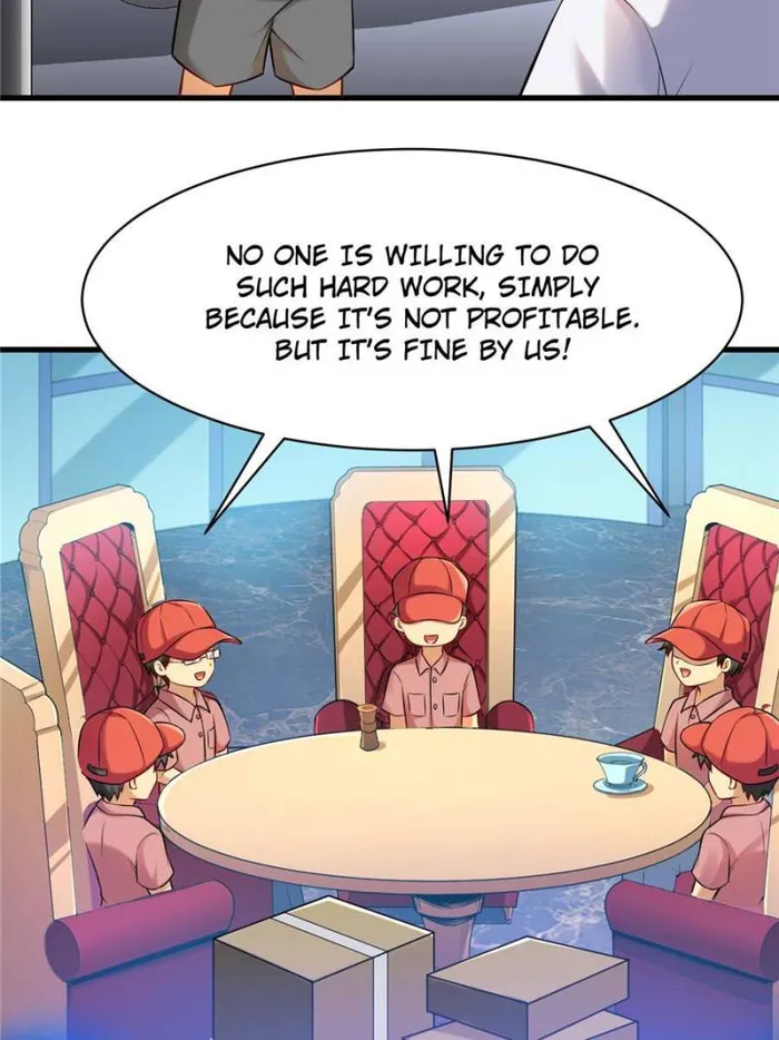 Page 18 of Chapter 95