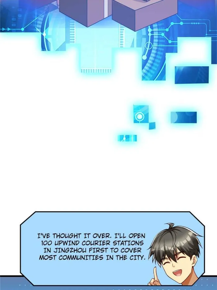 Page 19 of Chapter 95