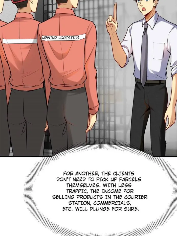 Page 26 of Chapter 95