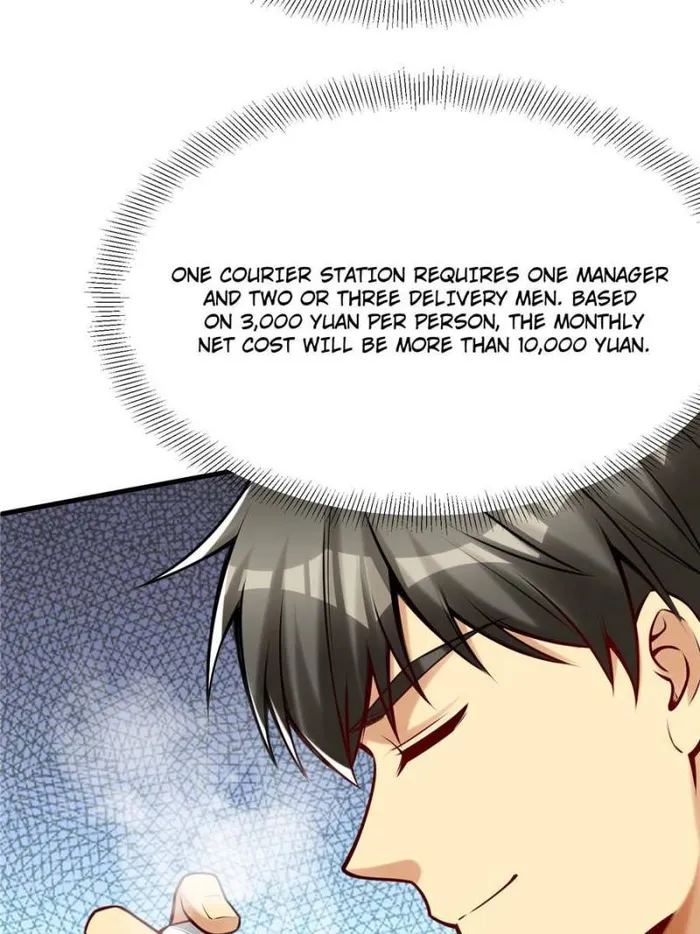 Page 27 of Chapter 95