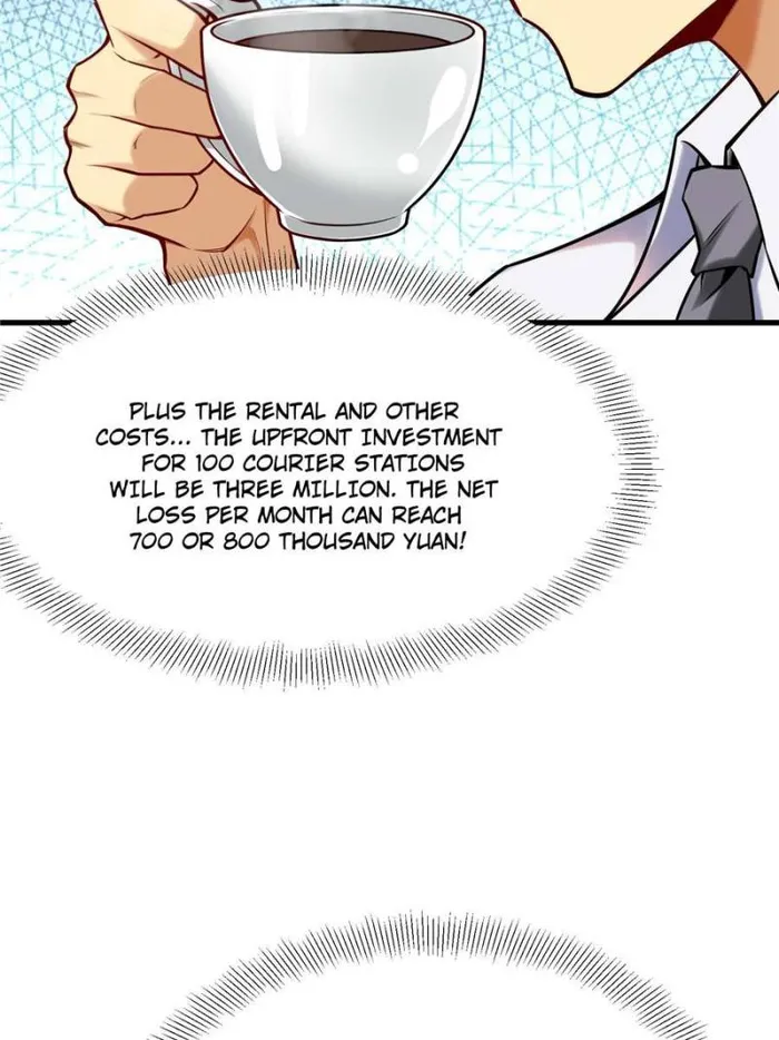 Page 28 of Chapter 95