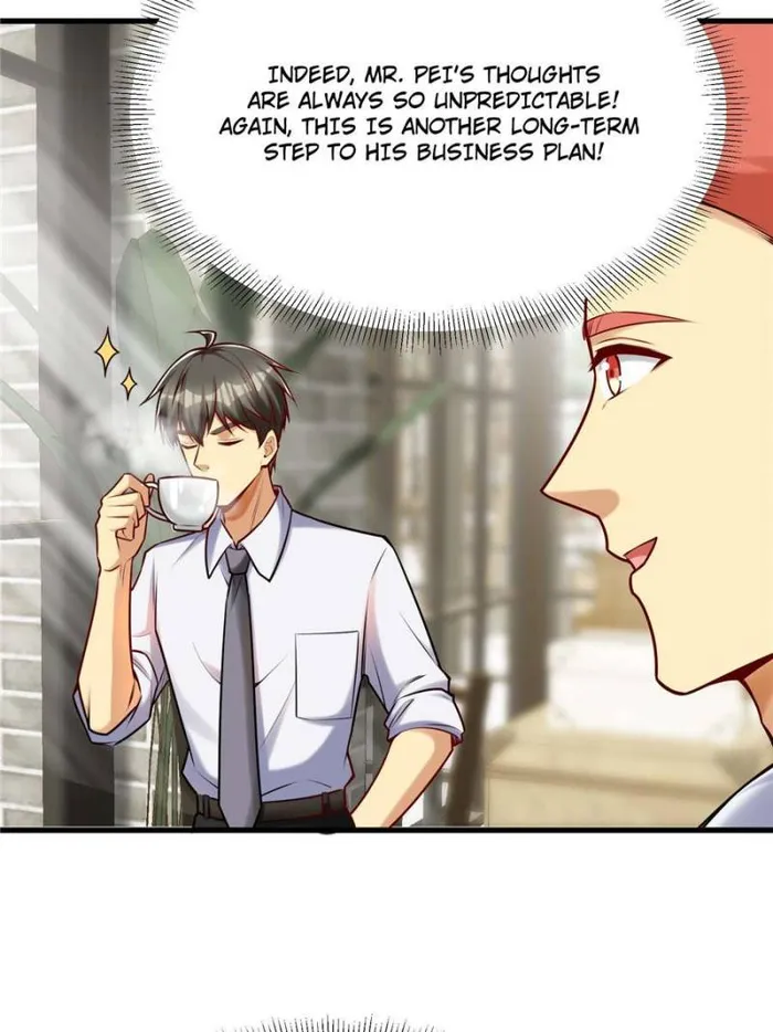 Page 29 of Chapter 95