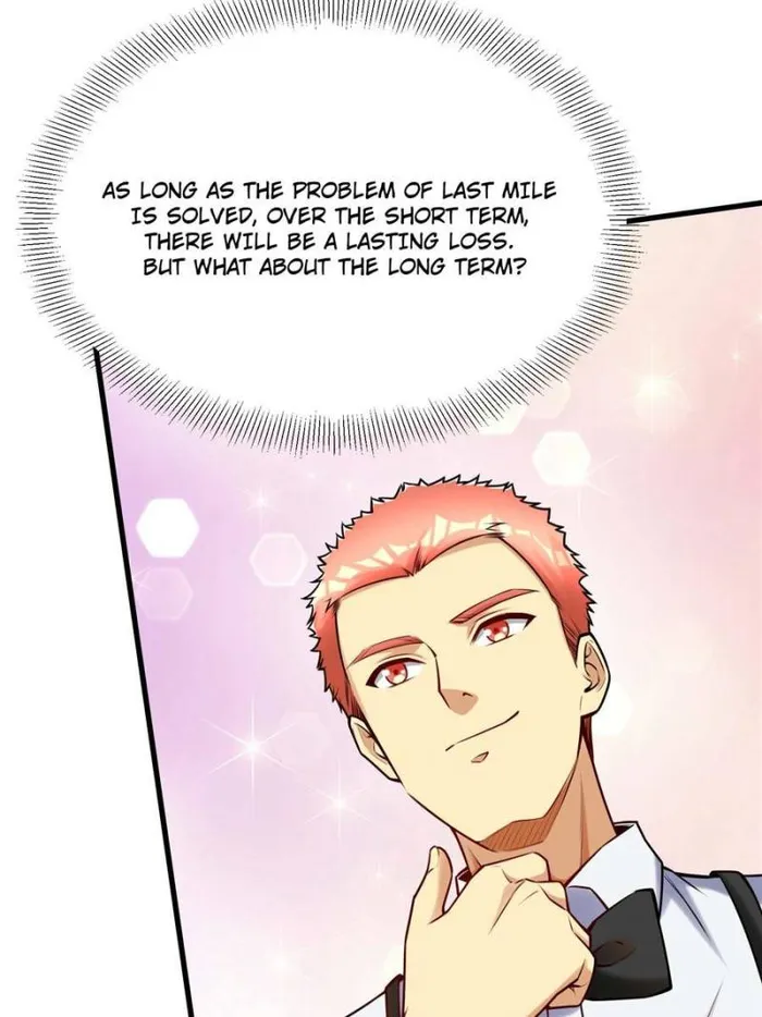Page 30 of Chapter 95