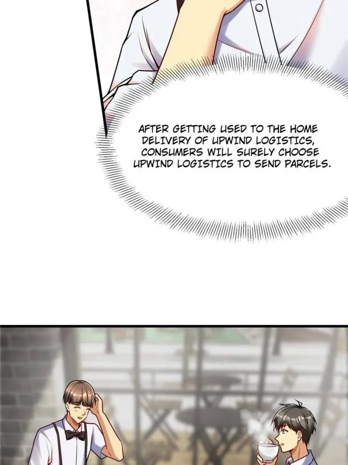 Page 31 of Chapter 95