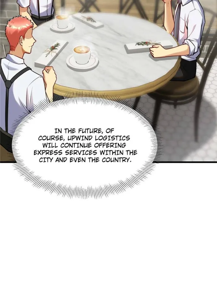 Page 32 of Chapter 95