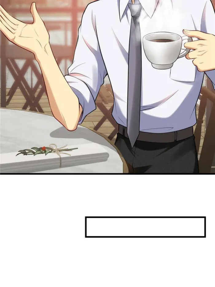 Page 34 of Chapter 95
