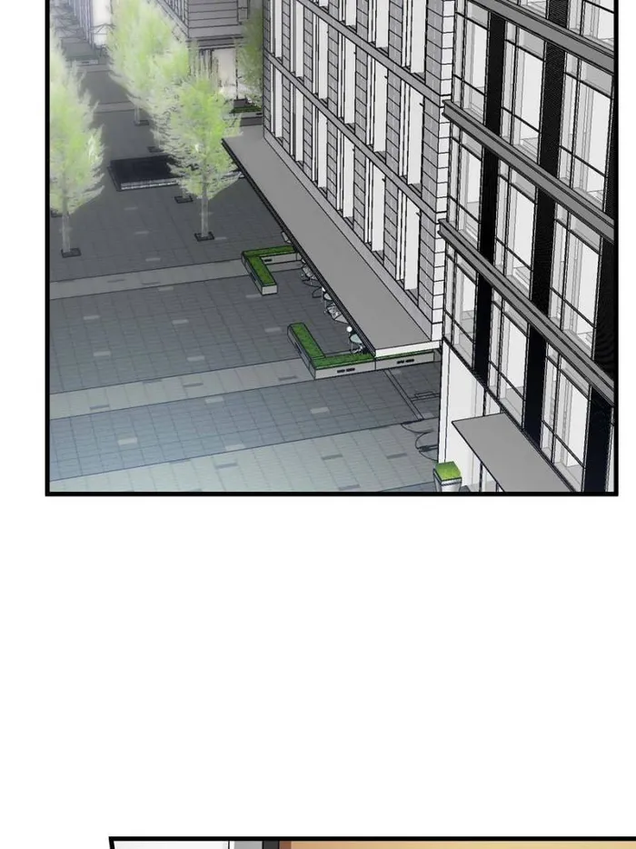 Page 36 of Chapter 95