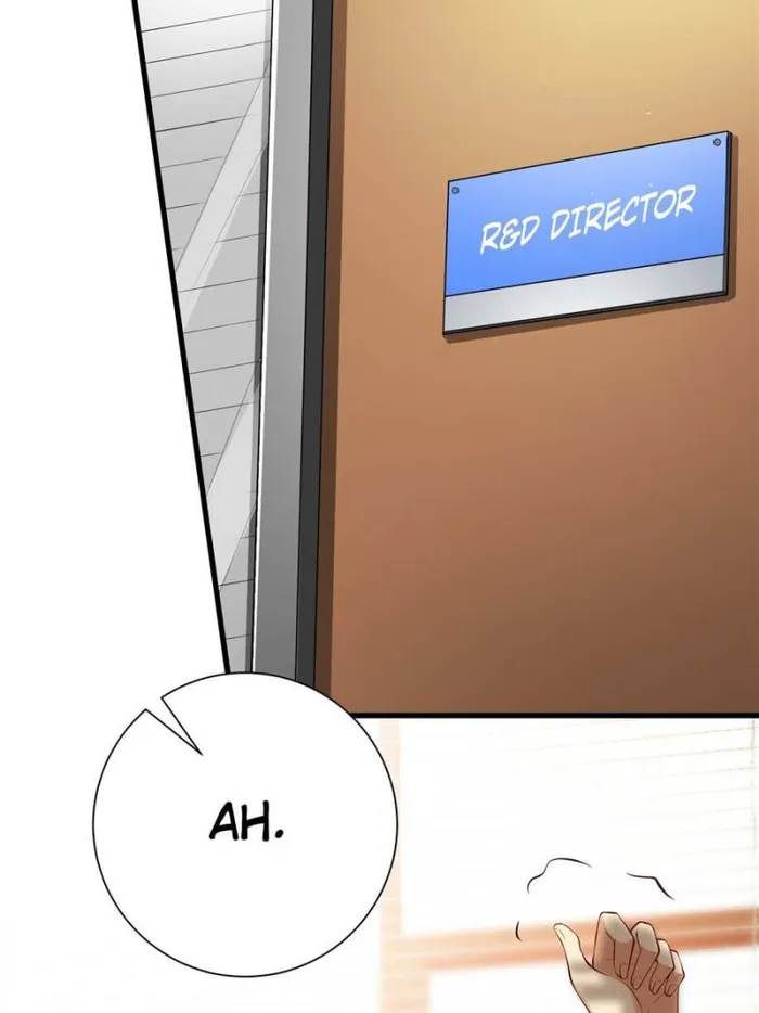Page 37 of Chapter 95