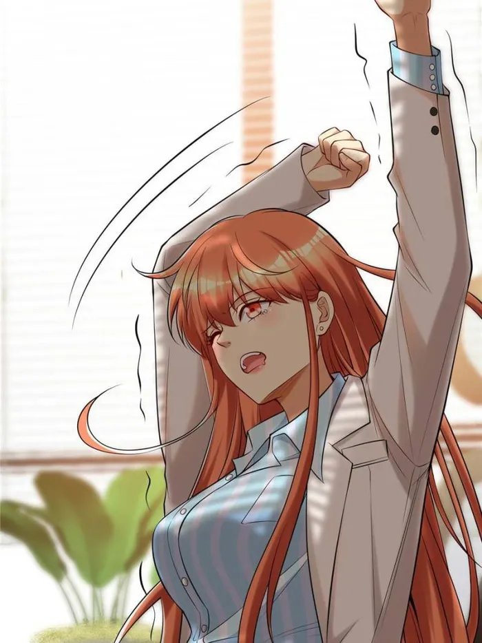 Page 38 of Chapter 95