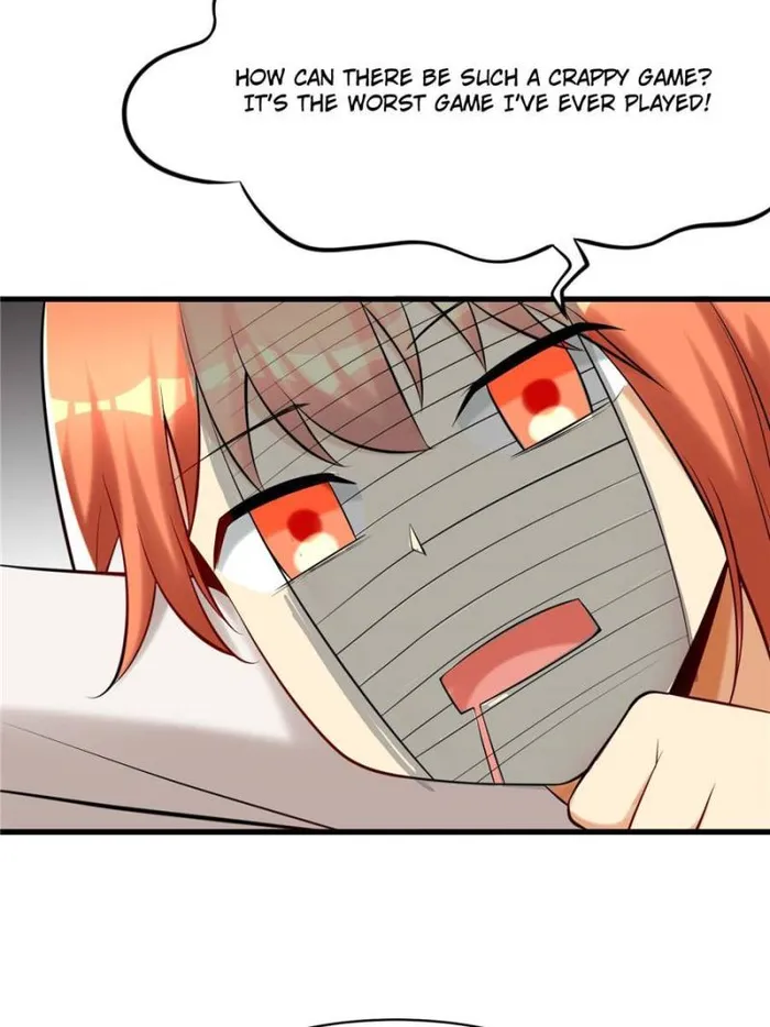 Page 42 of Chapter 95