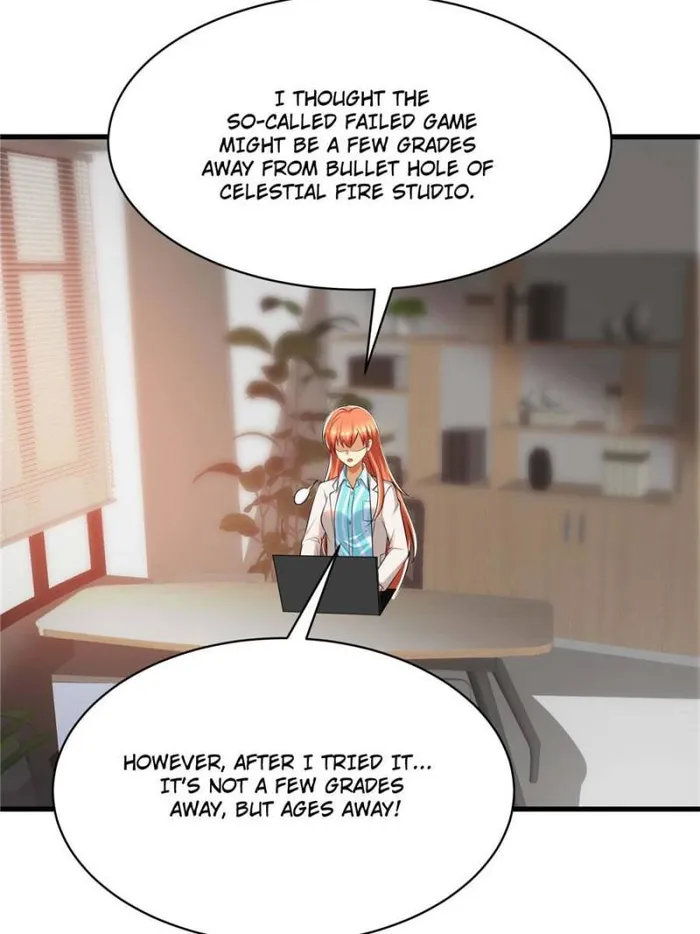 Page 43 of Chapter 95