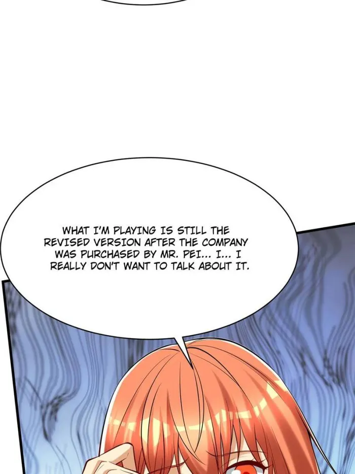 Page 44 of Chapter 95