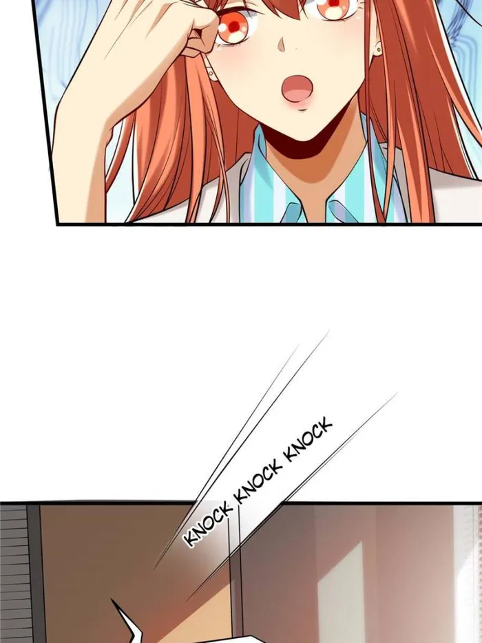 Page 45 of Chapter 95